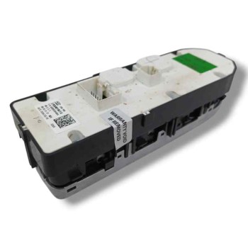 Recambio de mando elevalunas delantero izquierdo para omoda 5 1.6 tgdi referencia OEM IAM 808000848AA  