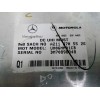 Recambio de modulo electronico para mercedes-benz clase m (w164) 3.0 cdi cat referencia OEM IAM A2118705526 CENTRALITA TELEFONO 