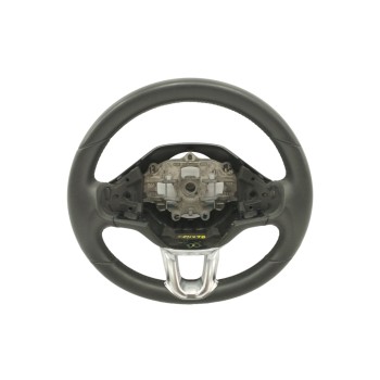 Recambio de volante para peugeot 2008 (--.2013) 1.2 12v vti referencia OEM IAM 96739515ZD  