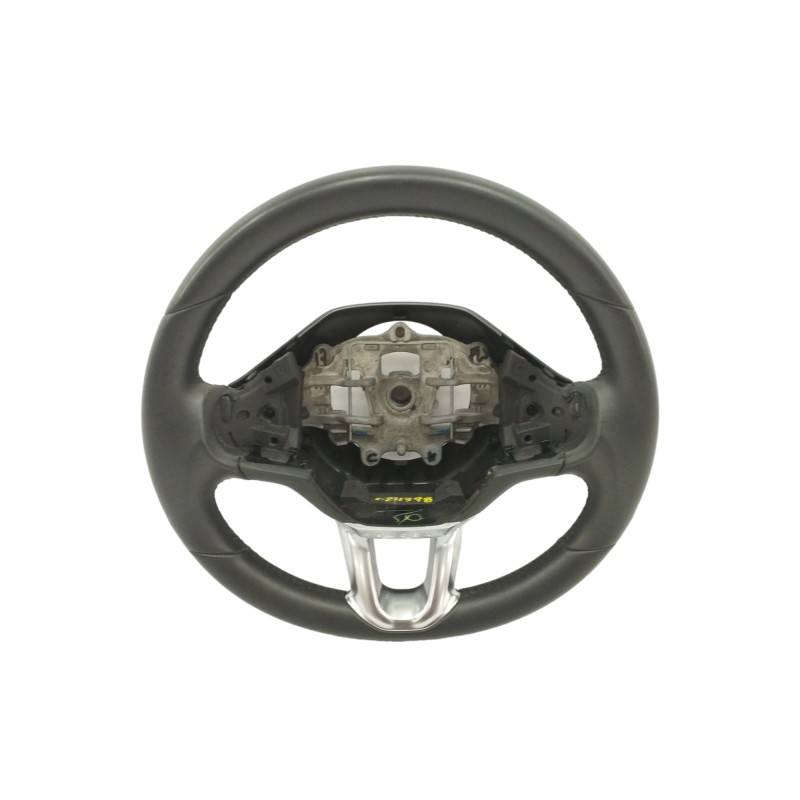 Recambio de volante para peugeot 2008 (--.2013) 1.2 12v vti referencia OEM IAM 96739515ZD  