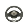Recambio de volante para peugeot 2008 (--.2013) 1.2 12v vti referencia OEM IAM 96739515ZD  