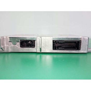 Recambio de modulo electronico para mercedes-benz clase m (w164) 3.0 cdi cat referencia OEM IAM A2118705526 CENTRALITA TELEFONO 