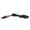 Recambio de sonda lambda para ford c-max 1.0 ecoboost cat referencia OEM IAM BV6A9Y460AA 0258017291 