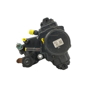 Recambio de bomba inyeccion para ssangyong rodius ii 2.0 xdi referencia OEM IAM  OBSERVAR FOTO 