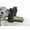 Recambio de elevalunas delantero izquierdo para peugeot boxer caja cerrada (bat. 3450) (333) 2.2 hdi cat referencia OEM IAM 1340