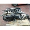 Recambio de motor completo para mercedes-benz clase e (w124) berlina d 300 (124.130) referencia OEM IAM 603912  