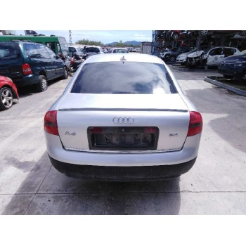 audi a6 berlina (4b2) del año 2000