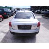 audi a6 berlina (4b2) del año 2000