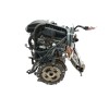 Recambio de motor completo para toyota prius (nhw20) 1.5 cat referencia OEM IAM 1NZFXE  