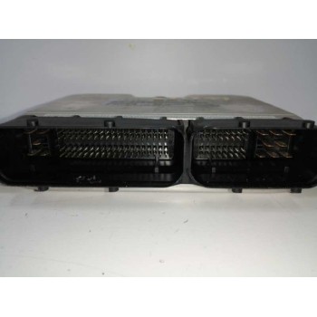 Recambio de centralita motor uce para audi a4 berlina (8e) 2.5 tdi quattro (132kw) referencia OEM IAM 8E0907401B 0281010446 