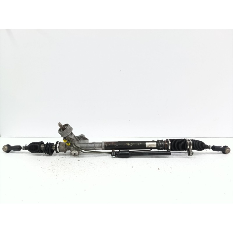 Recambio de cremallera direccion para audi a6 berlina (4b2) 2.8 v6 30v referencia OEM IAM 4B1422065J  