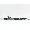 Recambio de cremallera direccion para audi a6 berlina (4b2) 2.8 v6 30v referencia OEM IAM 4B1422065J  