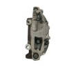 Recambio de pinza freno delantera izquierda para volvo v60 kombi cross country 2.0 diesel cat referencia OEM IAM 36000151  