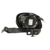 Recambio de cinturon seguridad trasero derecho para hyundai i20 iii (bc3, bi3) 1.0 t-gdi referencia OEM IAM 651969400B  