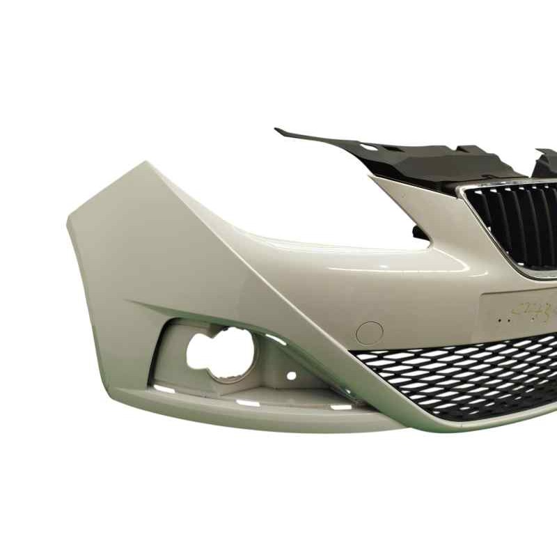 PARAGOLPES DELANTERO OBSERVAR FOTOS