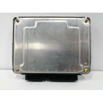 Recambio de centralita motor uce para audi a4 berlina (8e) 2.5 tdi quattro (132kw) referencia OEM IAM 8E0907401B 0281010446 