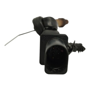 Recambio de sonda lambda para ford c-max 1.0 ecoboost cat referencia OEM IAM BV6A9Y460AA 0258017291 