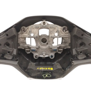 Recambio de volante para peugeot 2008 (--.2013) 1.2 12v vti referencia OEM IAM 96739515ZD  