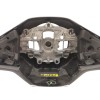 Recambio de volante para peugeot 2008 (--.2013) 1.2 12v vti referencia OEM IAM 96739515ZD  
