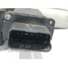 Recambio de elevalunas delantero izquierdo para peugeot boxer caja cerrada (bat. 3450) (333) 2.2 hdi cat referencia OEM IAM 1340