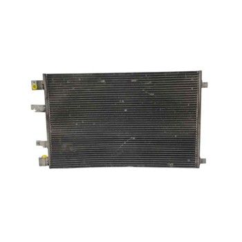 CONDENSADOR / RADIADOR AIRE ACONDICIONADO 92100JD700 995890AB 