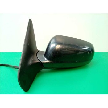 Recambio de retrovisor derecho para volkswagen bora berlina (1j2) conceptline referencia OEM IAM 1J1857508 ELECTRICO 