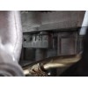 Recambio de motor completo para toyota prius (nhw20) 1.5 cat referencia OEM IAM 1NZFXE  