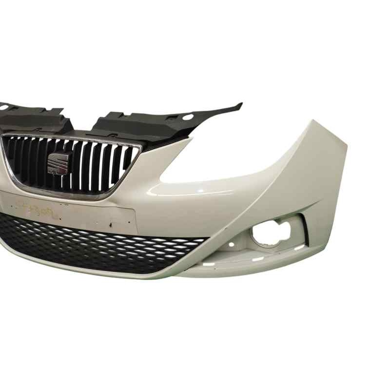 PARAGOLPES DELANTERO OBSERVAR FOTOS