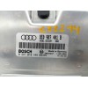 Recambio de centralita motor uce para audi a4 berlina (8e) 2.5 tdi quattro (132kw) referencia OEM IAM 8E0907401B 0281010446 