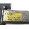 Recambio de elevalunas delantero izquierdo para peugeot boxer caja cerrada (bat. 3450) (333) 2.2 hdi cat referencia OEM IAM 1340