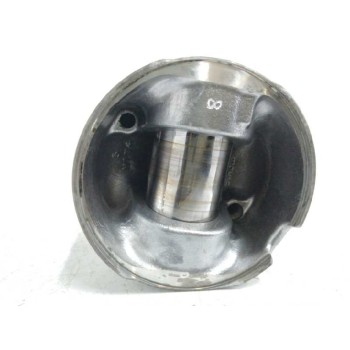 Recambio de piston para mitsubishi asx (ga0w) motion 2wd referencia OEM IAM   