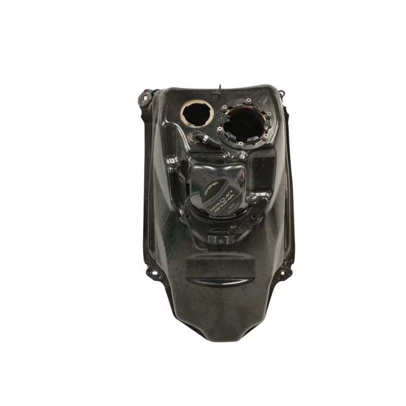 Recambio de deposito gasolina para bmw c c 650 gt (3c65) referencia OEM IAM 16117724935  