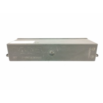 Recambio de modulo electronico para saab 9-3 cabrio 1.8 cat referencia OEM IAM 12763967  