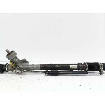 Recambio de cremallera direccion para audi a6 berlina (4b2) 2.8 v6 30v referencia OEM IAM 4B1422065J  