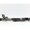 Recambio de cremallera direccion para audi a6 berlina (4b2) 2.8 v6 30v referencia OEM IAM 4B1422065J  