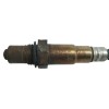 Recambio de sonda lambda para ford c-max 1.0 ecoboost cat referencia OEM IAM BV6A9Y460AA 0258017291 