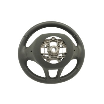 Recambio de volante para peugeot 2008 (--.2013) 1.2 12v vti referencia OEM IAM 96739515ZD  