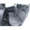 peugeot 206 berlina del año 2005