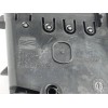 Recambio de rejilla aireadora para seat leon (5f1) 1.6 tdi referencia OEM IAM 5F1819110 CENTRAL IZQUIERDA 