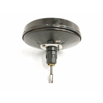 Recambio de servofreno para renault megane ii coupe/cabrio luxe privilege referencia OEM IAM 8200157453  