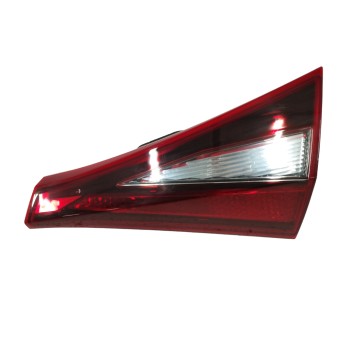 Recambio de piloto trasero derecho interior para hyundai i20 iii (bc3, bi3) 1.0 t-gdi referencia OEM IAM 92404Q0000  