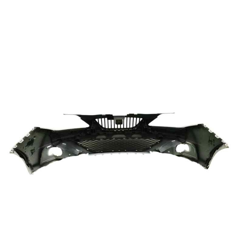 PARAGOLPES DELANTERO OBSERVAR FOTOS