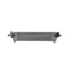 Recambio de intercooler para nissan qashqai (j10) 2.0 dci turbodiesel cat referencia OEM IAM   