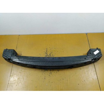 Recambio de refuerzo paragolpes delantero para chrysler voyager (rg) 2.8 crd lx referencia OEM IAM   