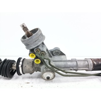 Recambio de cremallera direccion para audi a6 berlina (4b2) 2.8 v6 30v referencia OEM IAM 4B1422065J  