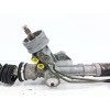 Recambio de cremallera direccion para audi a6 berlina (4b2) 2.8 v6 30v referencia OEM IAM 4B1422065J  