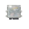 Recambio de centralita motor uce para citroën c3 1.4 hdi referencia OEM IAM 9653447480 5WS40110C 