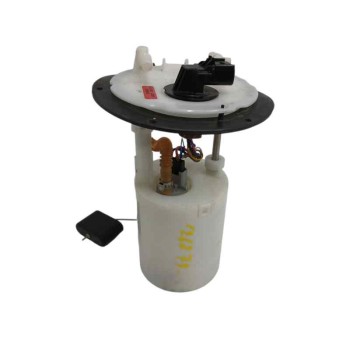 Recambio de aforador para chevrolet tacuma monospace (u100) 1.6 referencia OEM IAM 42352918  