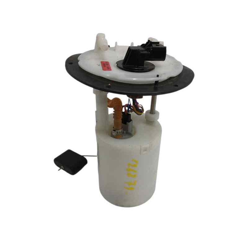 Recambio de aforador para chevrolet tacuma monospace (u100) 1.6 referencia OEM IAM 42352918  