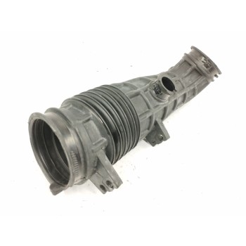 Recambio de tubo presion turbocompresor para ford transit furgón (tts) 2.0 tdci cat referencia OEM IAM GK319R504AG  